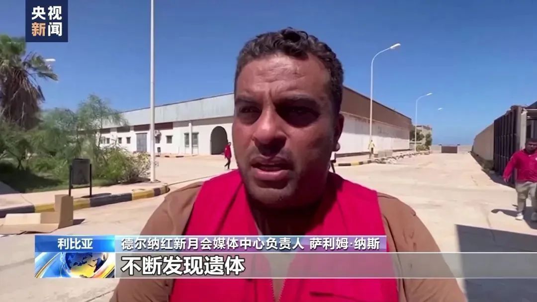 捕鱼欢乐人